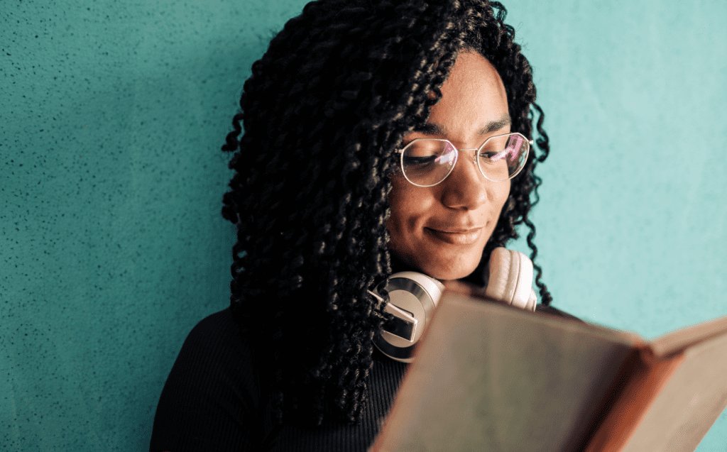 Other Resources Black Maple